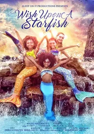 Wish Upon a Starfish