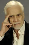 Франциску Куоко