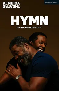 Hymn
