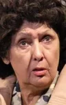 Таниа Сорсева