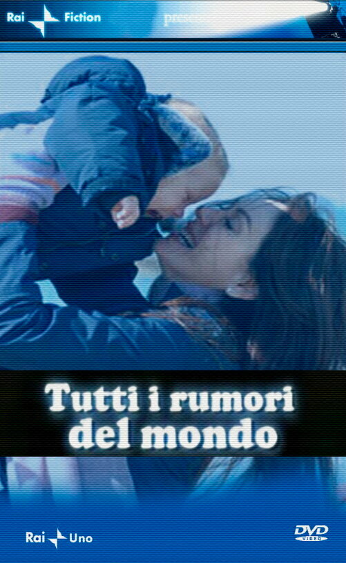 Постер фильма Tutti i rumori del mondo
