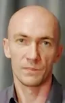 Руслан Батищев