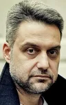 Срджан Голубович