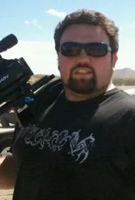 James S. «Jamie» Brown