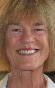 Карла Блэй