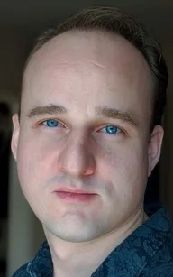 Степан Рожковский