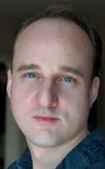 Степан Рожковский