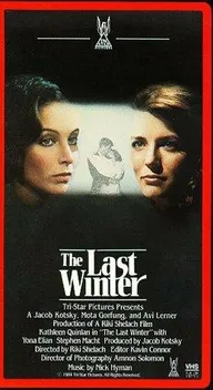 Last Winter