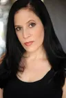 Sondra Selhorn