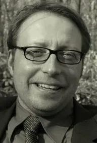 Daniel Mattig