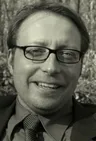 Daniel Mattig