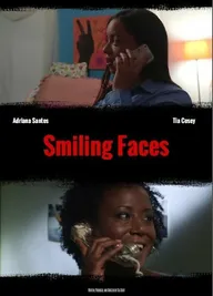 Smiling Faces