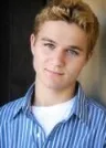 Nicholas Norjean