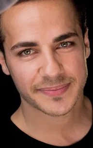 Yusuf Baymaz