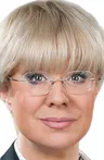 Илона Броневицкая