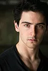 Joe Sartee