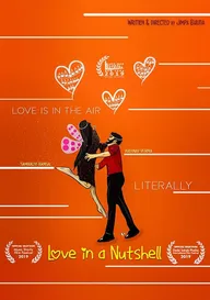 Love in a Nutshell