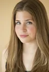Nicola Plowman