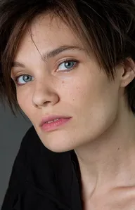 Татьяна Князева
