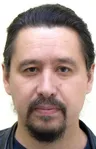 Рим Шарафутдинов