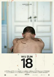 Wij Zijn 18