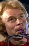 Глеб Гезиков
