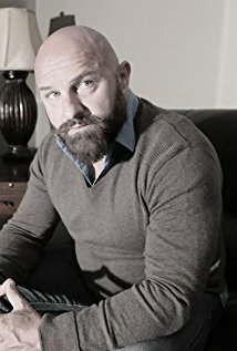 John Hollaway
