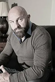 John Hollaway