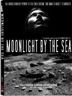 Постер фильма Moonlight by the Sea