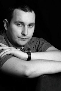 Heinz Treschnitzer