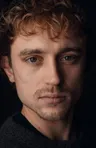 Максим Голов