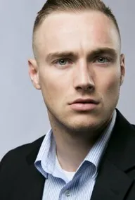 Chris Bryjak