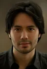Daniel Kennedy