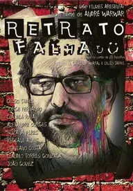 Retrato Falhado
