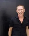 Тим Гизелли