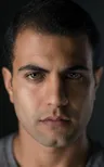 Jalal Masarwa
