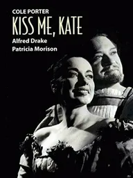 Kiss Me, Kate