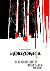 Horizonica