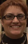 Ani Haykazyan