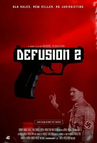 Defusion 2