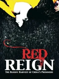 Red Reign
