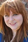 Stephanie Lovell
