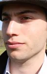 Aaron Smargon