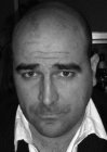 Jamel Boukabou
