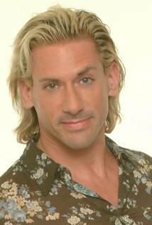 Skyler Dennon