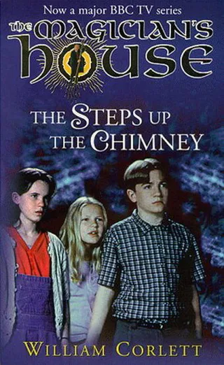 Постер Дом волшебника 2 (2000)