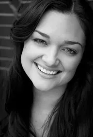 Kate Hoolihan