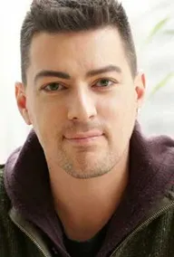 Daniel Gras Pujalt
