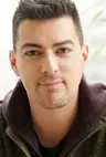 Daniel Gras Pujalt