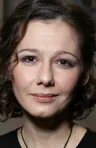 Полина Агуреева